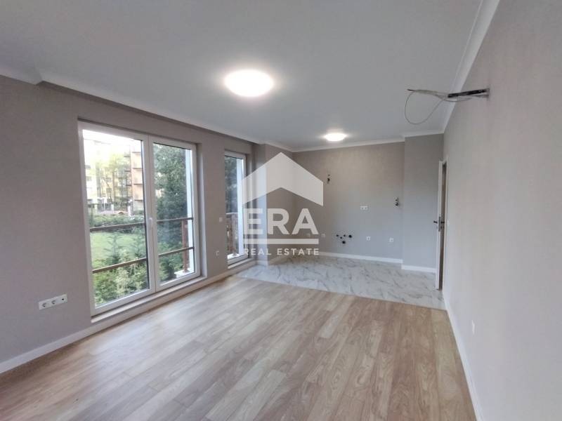 Zu verkaufen  1 Schlafzimmer Warna , k.k. Sw.Sw. Konstantin i Elena , 69 qm | 75260259 - Bild [3]