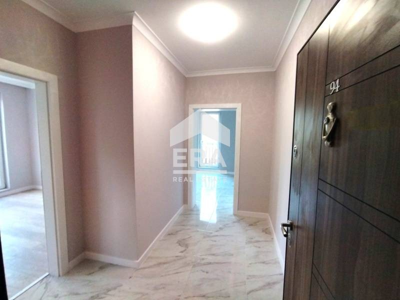 Zu verkaufen  1 Schlafzimmer Warna , k.k. Sw.Sw. Konstantin i Elena , 69 qm | 75260259 - Bild [14]