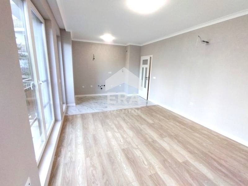 Zu verkaufen  1 Schlafzimmer Warna , k.k. Sw.Sw. Konstantin i Elena , 69 qm | 75260259 - Bild [5]