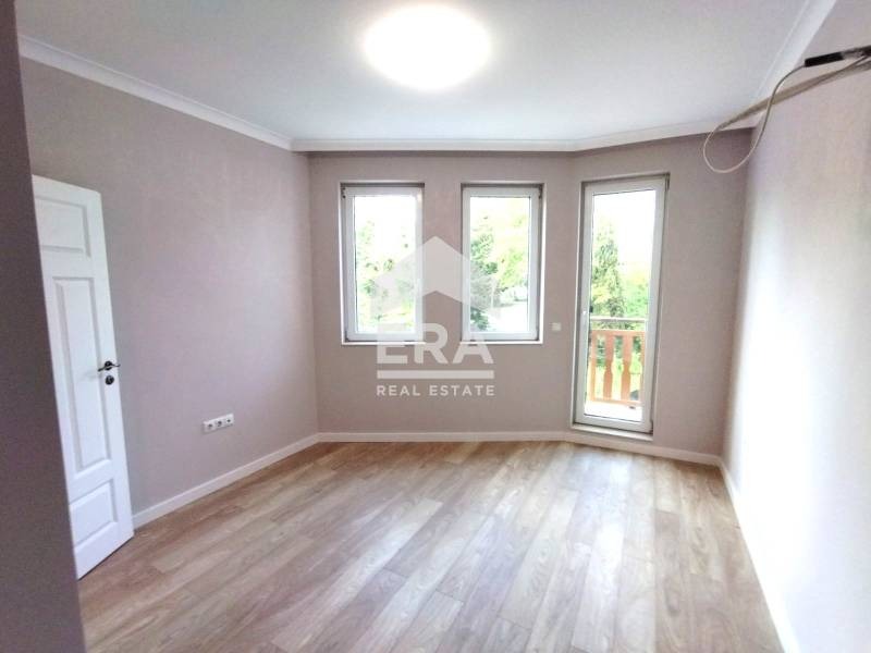 Zu verkaufen  1 Schlafzimmer Warna , k.k. Sw.Sw. Konstantin i Elena , 69 qm | 75260259 - Bild [6]