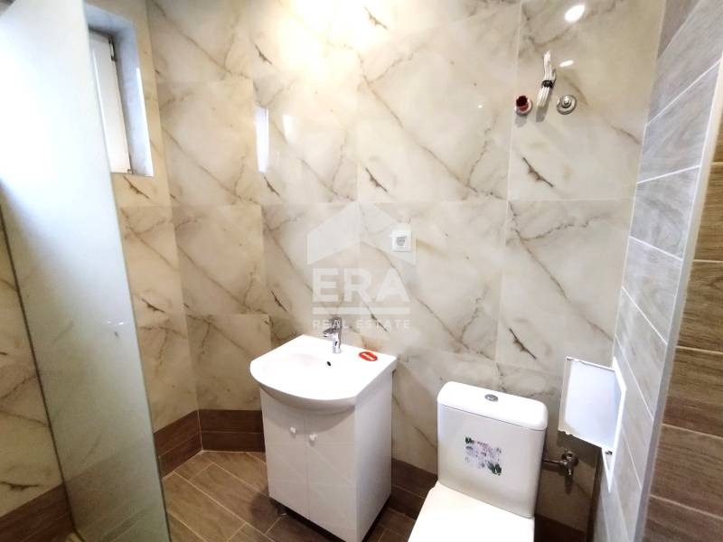 Zu verkaufen  1 Schlafzimmer Warna , k.k. Sw.Sw. Konstantin i Elena , 69 qm | 75260259 - Bild [12]