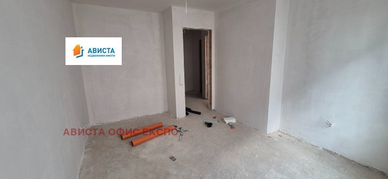 À venda  1 quarto Sofia , Bakston , 70 m² | 19605519 - imagem [5]