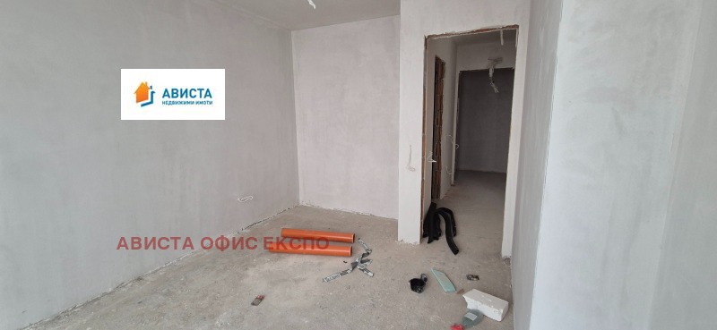 À venda  1 quarto Sofia , Bakston , 70 m² | 19605519 - imagem [6]