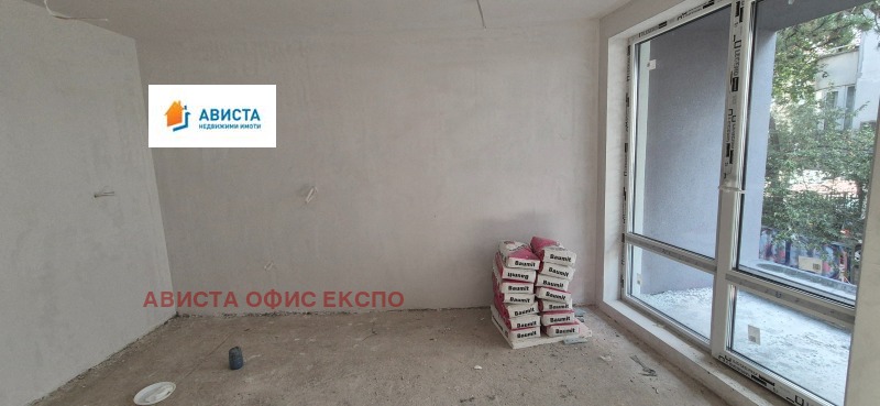À venda  1 quarto Sofia , Bakston , 70 m² | 19605519 - imagem [2]