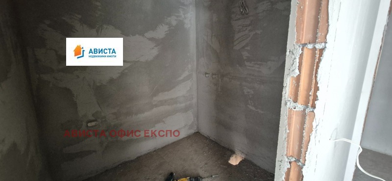 À venda  1 quarto Sofia , Bakston , 70 m² | 19605519 - imagem [7]
