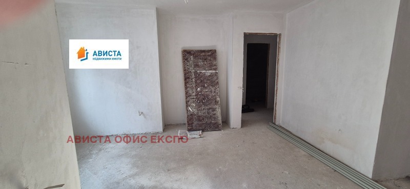 À venda  1 quarto Sofia , Bakston , 70 m² | 19605519 - imagem [4]