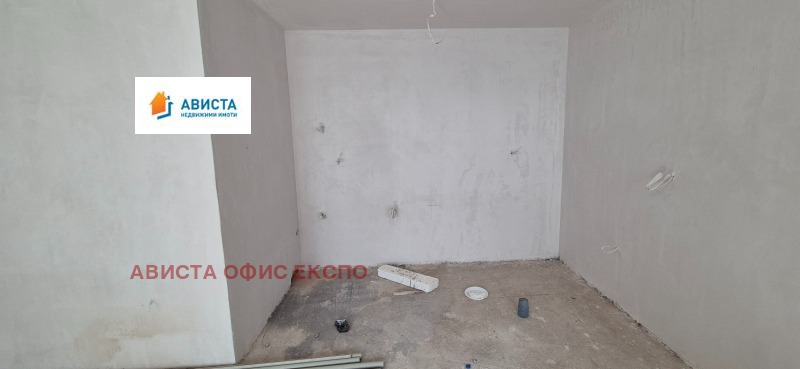 À venda  1 quarto Sofia , Bakston , 70 m² | 19605519 - imagem [3]