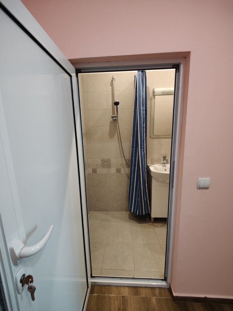 Продава 2-СТАЕН, гр. София, Левски Г, снимка 7 - Апартаменти - 52809026