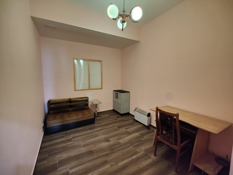 Продава 2-СТАЕН, гр. София, Левски Г, снимка 4 - Апартаменти - 52809026