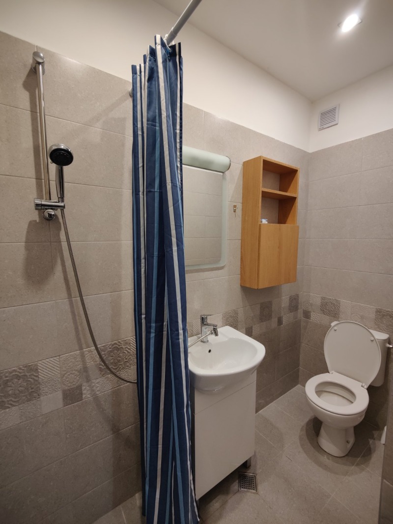 Продава 2-СТАЕН, гр. София, Левски Г, снимка 8 - Апартаменти - 52809026