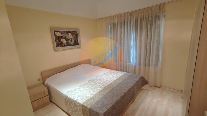 À venda  2 quartos região Burgas , Sveti Vlas , 85 m² | 67364205 - imagem [7]