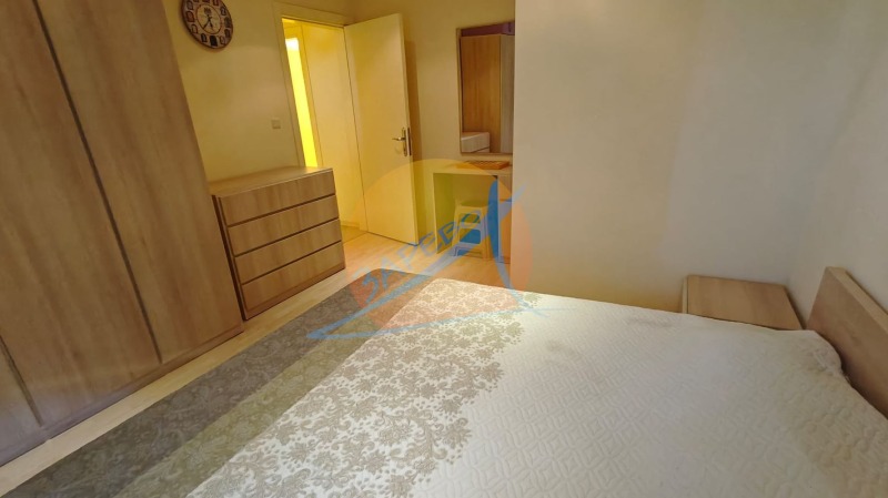 À venda  2 quartos região Burgas , Sveti Vlas , 85 m² | 67364205 - imagem [9]