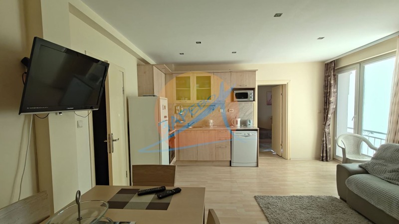 À venda  2 quartos região Burgas , Sveti Vlas , 85 m² | 67364205 - imagem [5]