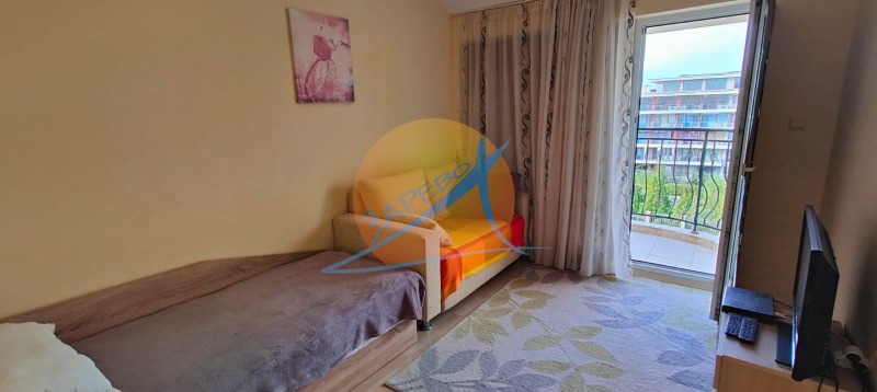 À venda  2 quartos região Burgas , Sveti Vlas , 85 m² | 67364205 - imagem [11]