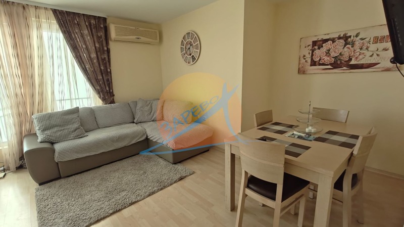 À venda  2 quartos região Burgas , Sveti Vlas , 85 m² | 67364205 - imagem [6]