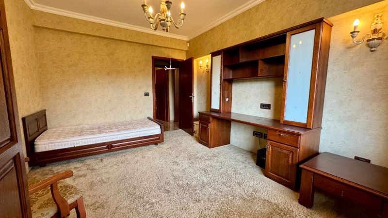 Te koop  2 slaapkamers Sofia , Vitosja , 142 m² | 36471122 - afbeelding [10]