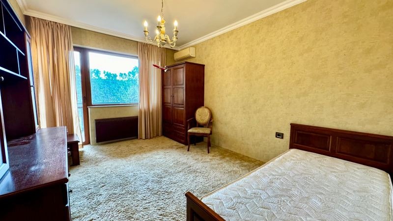 Na prodej  2 ložnice Sofia , Vitoša , 142 m2 | 36471122 - obraz [11]