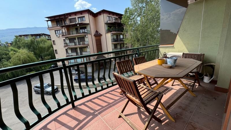 Na prodej  2 ložnice Sofia , Vitoša , 142 m2 | 36471122 - obraz [14]