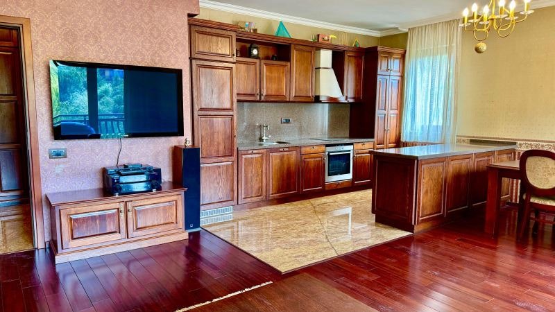 Na prodej  2 ložnice Sofia , Vitoša , 142 m2 | 36471122 - obraz [3]