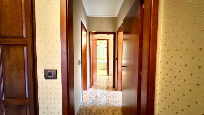 Te koop  2 slaapkamers Sofia , Vitosja , 142 m² | 36471122 - afbeelding [6]