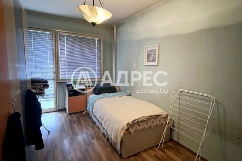 Na prodej  2 ložnice Sofia , Razsadnika , 84 m2 | 87129087 - obraz [11]
