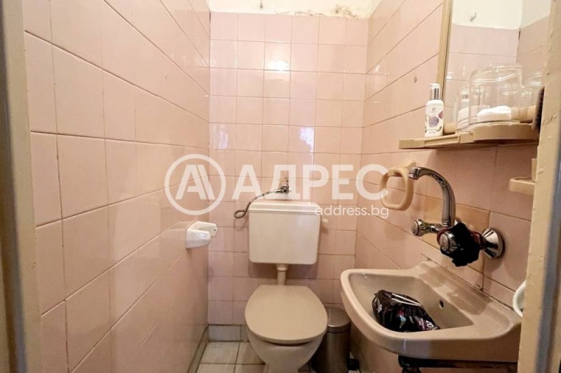 Na prodej  2 ložnice Sofia , Razsadnika , 84 m2 | 87129087 - obraz [8]