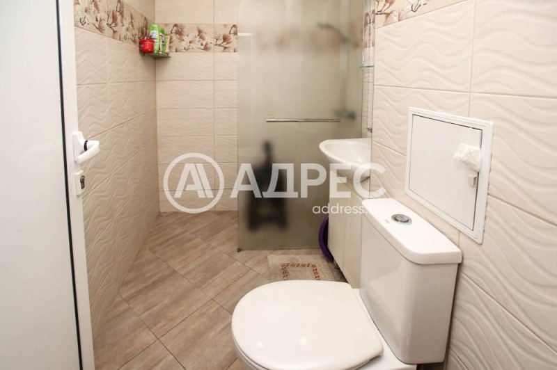 Na prodej  2 ložnice Sofia , Razsadnika , 84 m2 | 87129087 - obraz [6]