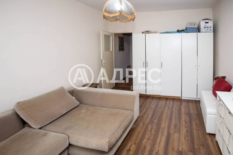 Na prodej  2 ložnice Sofia , Razsadnika , 84 m2 | 87129087 - obraz [7]