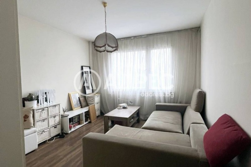 Na prodej  2 ložnice Sofia , Razsadnika , 84 m2 | 87129087 - obraz [9]