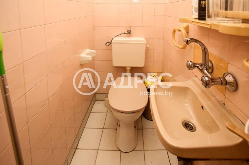 Na prodej  2 ložnice Sofia , Razsadnika , 84 m2 | 87129087 - obraz [12]