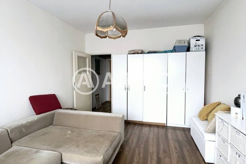 Na prodej  2 ložnice Sofia , Razsadnika , 84 m2 | 87129087 - obraz [2]