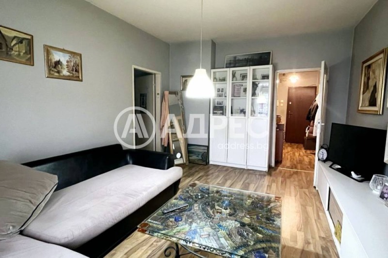 Na prodej  2 ložnice Sofia , Razsadnika , 84 m2 | 87129087 - obraz [10]
