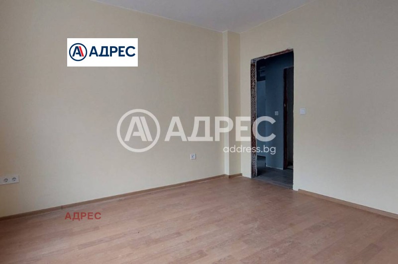 Продава 3-СТАЕН, гр. Варна, м-т Евксиноград, снимка 3 - Aпартаменти - 49357229