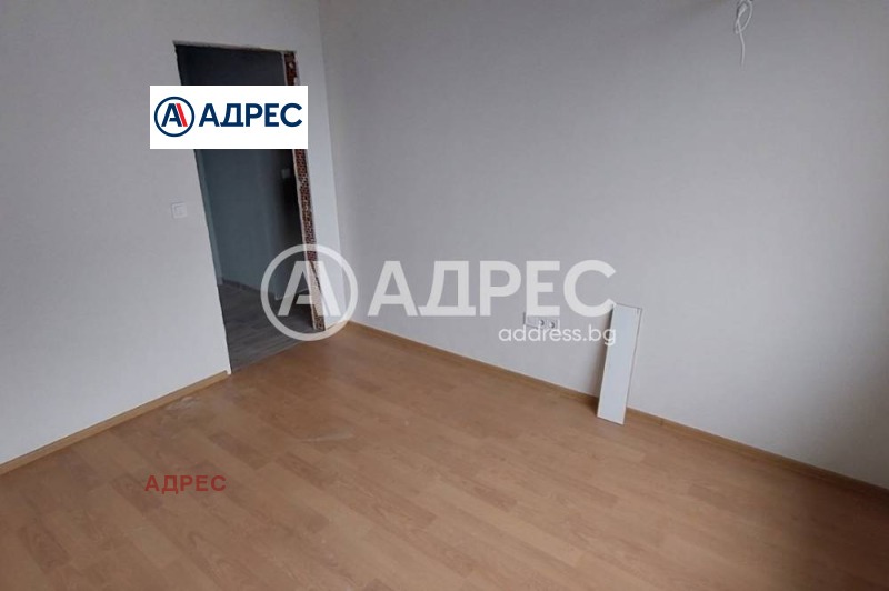 Продава 3-СТАЕН, гр. Варна, м-т Евксиноград, снимка 6 - Aпартаменти - 49357229