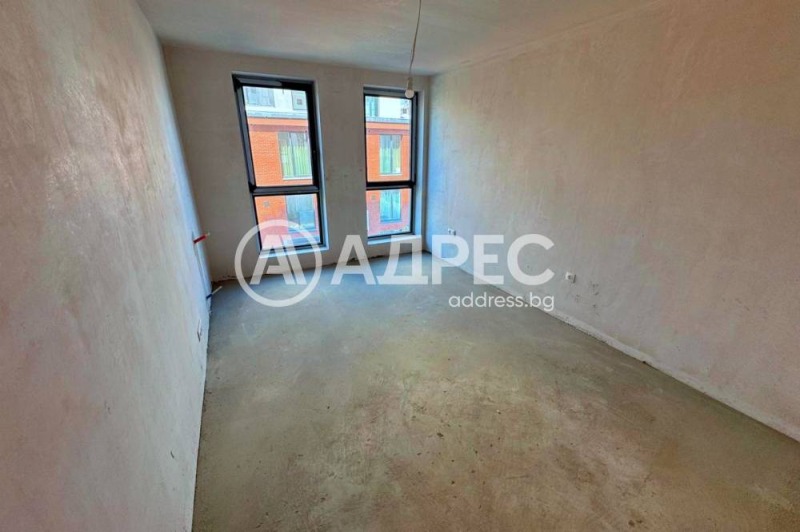 À venda  2 quartos Sofia , Manastirski livadi , 104 m² | 52118150 - imagem [7]