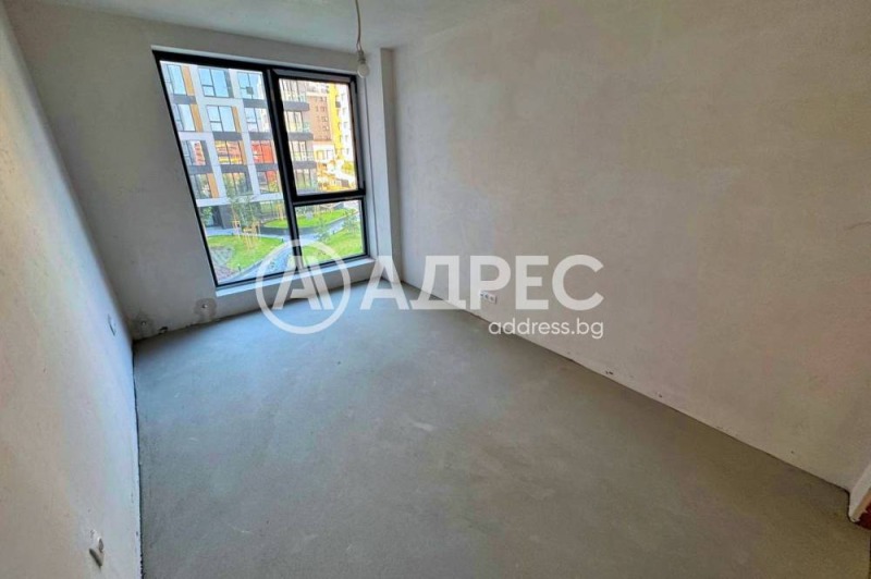 À venda  2 quartos Sofia , Manastirski livadi , 104 m² | 52118150 - imagem [6]