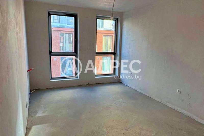 À venda  2 quartos Sofia , Manastirski livadi , 104 m² | 52118150 - imagem [8]