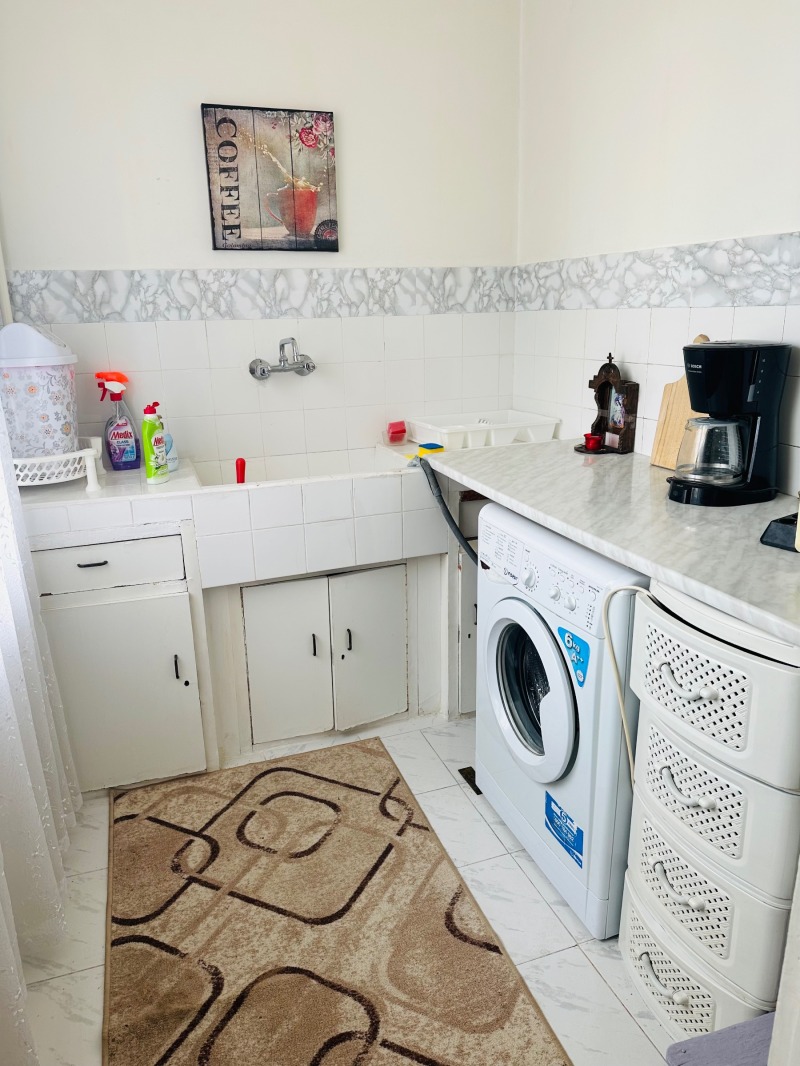 Продава  3-стаен град Пазарджик , Младост , 97 кв.м | 97892308 - изображение [11]