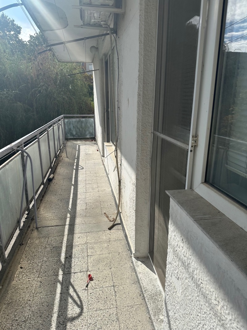 Продава  3-стаен град Пазарджик , Младост , 97 кв.м | 97892308 - изображение [14]