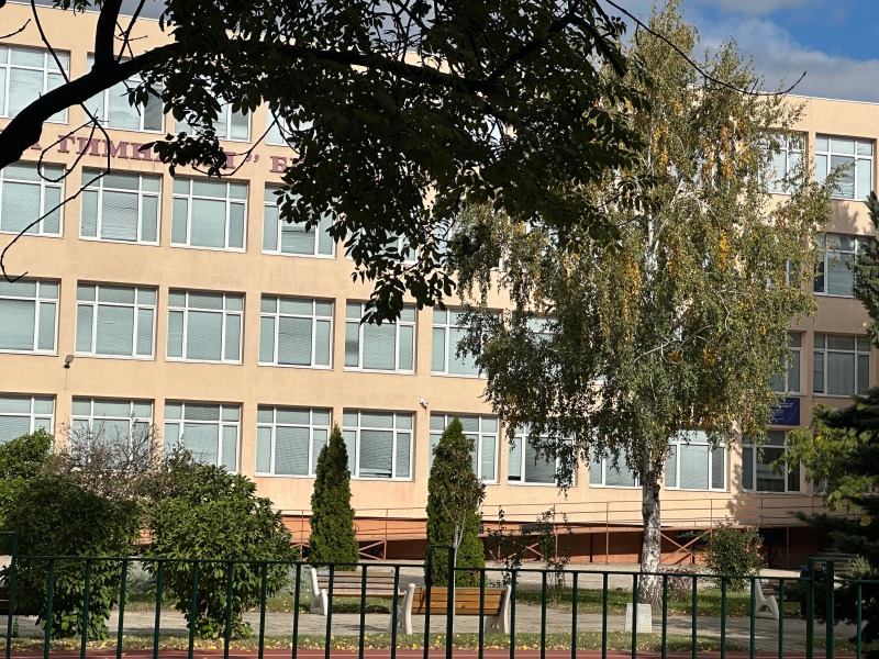 Продава  3-стаен град Пазарджик , Младост , 97 кв.м | 97892308 - изображение [17]