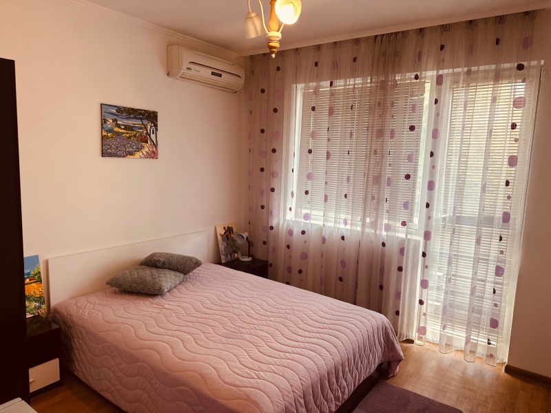 Продава  3-стаен град Пазарджик , Младост , 97 кв.м | 97892308 - изображение [5]