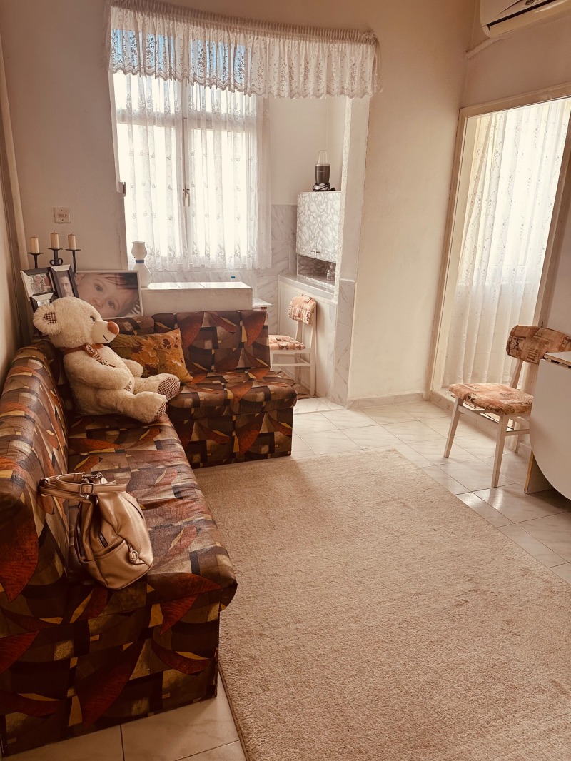 Продава  3-стаен град Пазарджик , Младост , 97 кв.м | 97892308 - изображение [10]