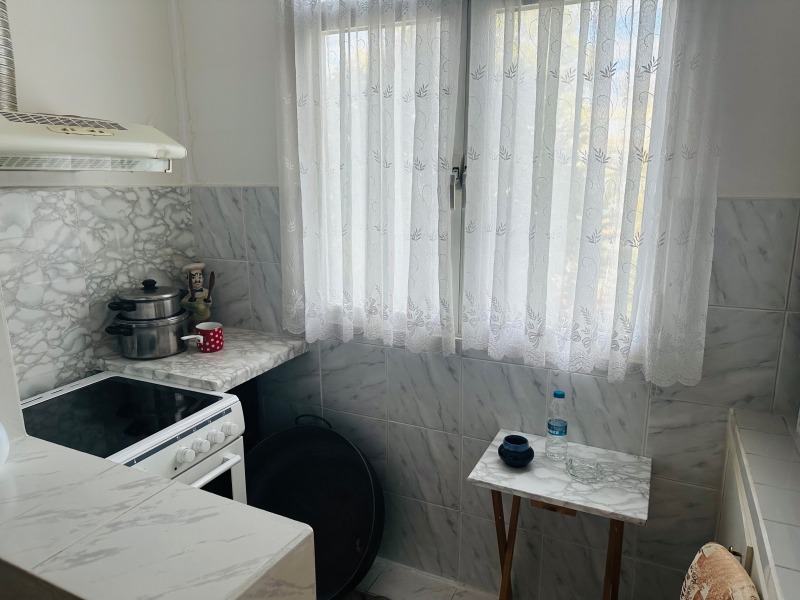 Продава  3-стаен град Пазарджик , Младост , 97 кв.м | 97892308 - изображение [13]