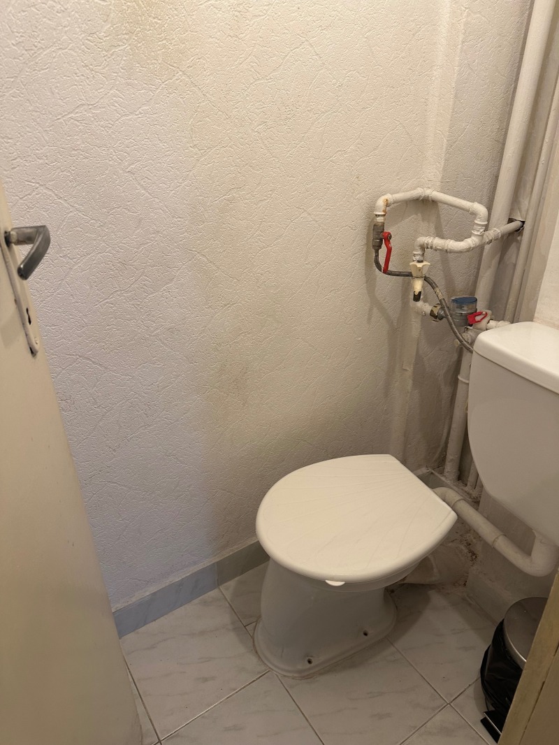 Продава  3-стаен град Пазарджик , Младост , 97 кв.м | 97892308 - изображение [8]