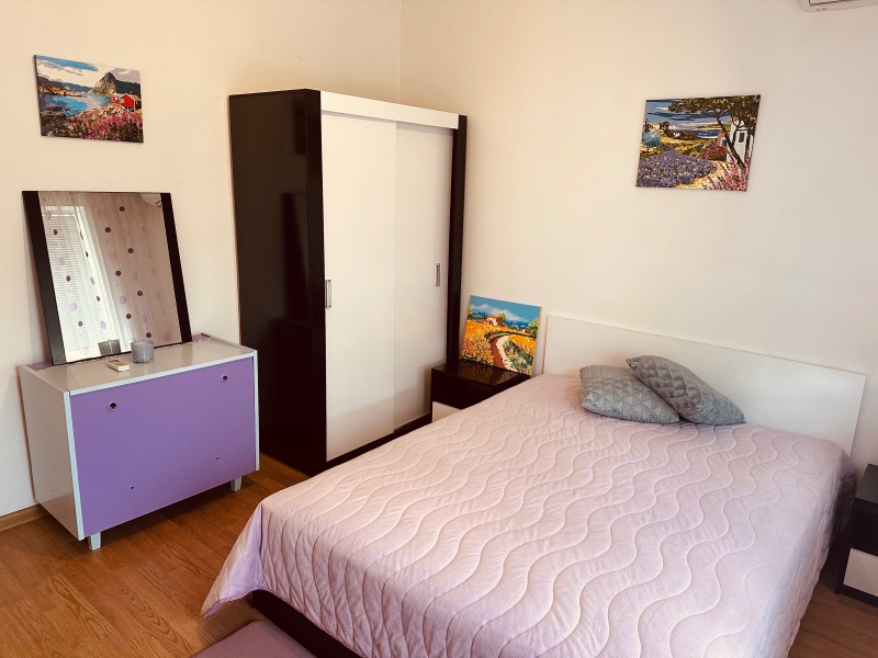 Продава  3-стаен град Пазарджик , Младост , 97 кв.м | 97892308 - изображение [6]