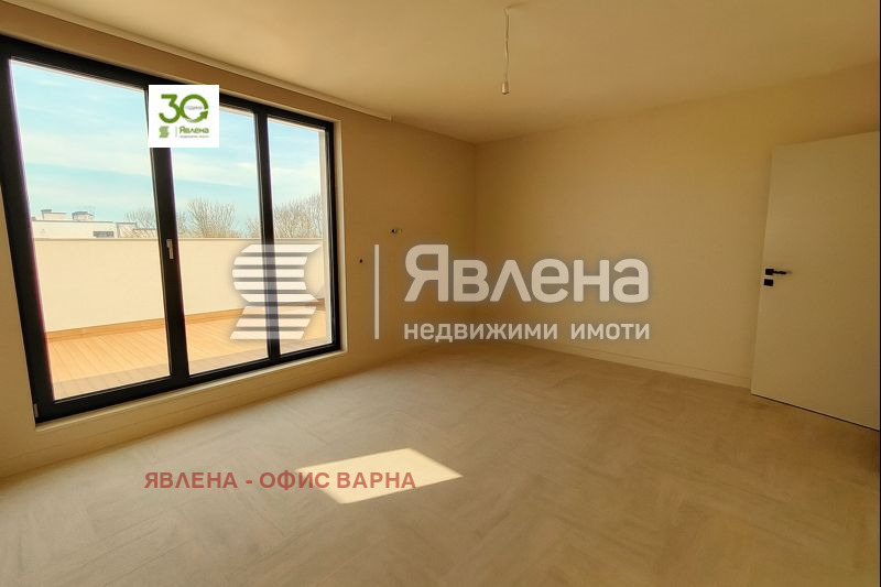 Продава 3-СТАЕН, гр. Варна, Бриз, снимка 3 - Апартаменти - 55481054