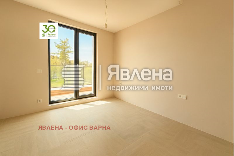 Продава 3-СТАЕН, гр. Варна, Бриз, снимка 4 - Апартаменти - 55481054