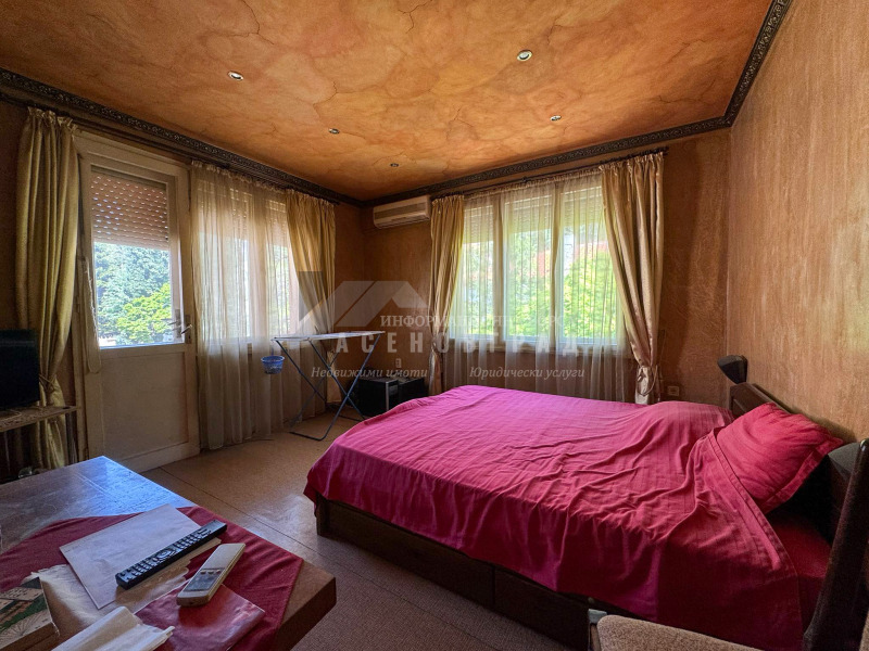 Продаја  Хоусе Флоор регион Пловдив , Асеновград , 100 м2 | 50213700 - слика [6]