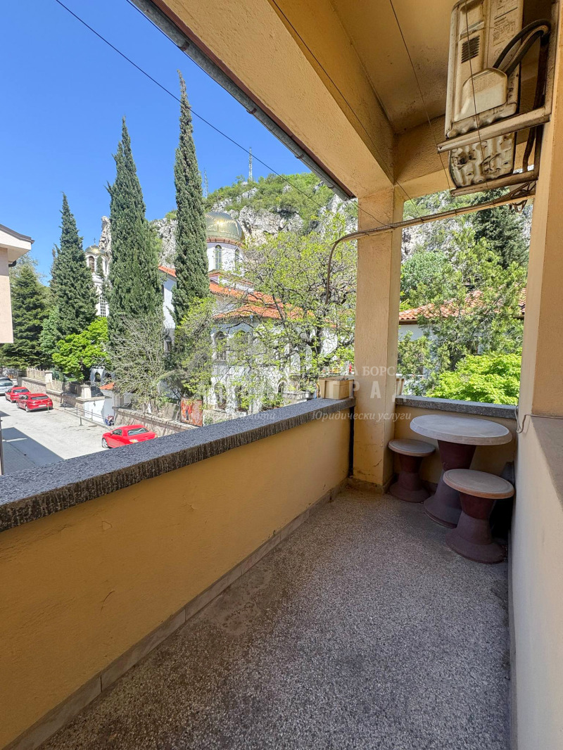 Продаја  Хоусе Флоор регион Пловдив , Асеновград , 100 м2 | 50213700 - слика [8]