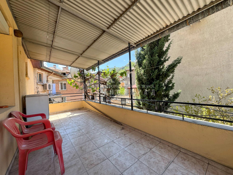 Продаја  Хоусе Флоор регион Пловдив , Асеновград , 100 м2 | 50213700 - слика [9]